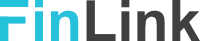 Finlink