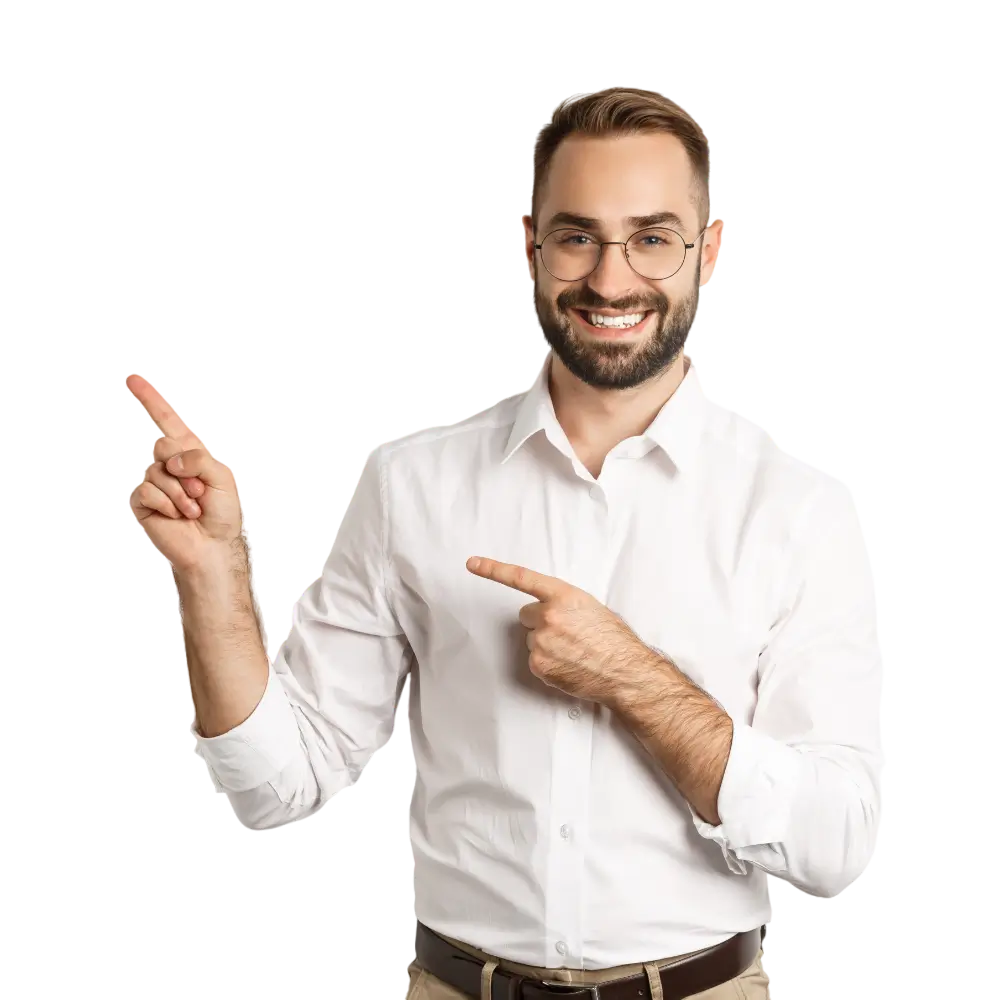 Finlink-V-com-sa-odlisujeme